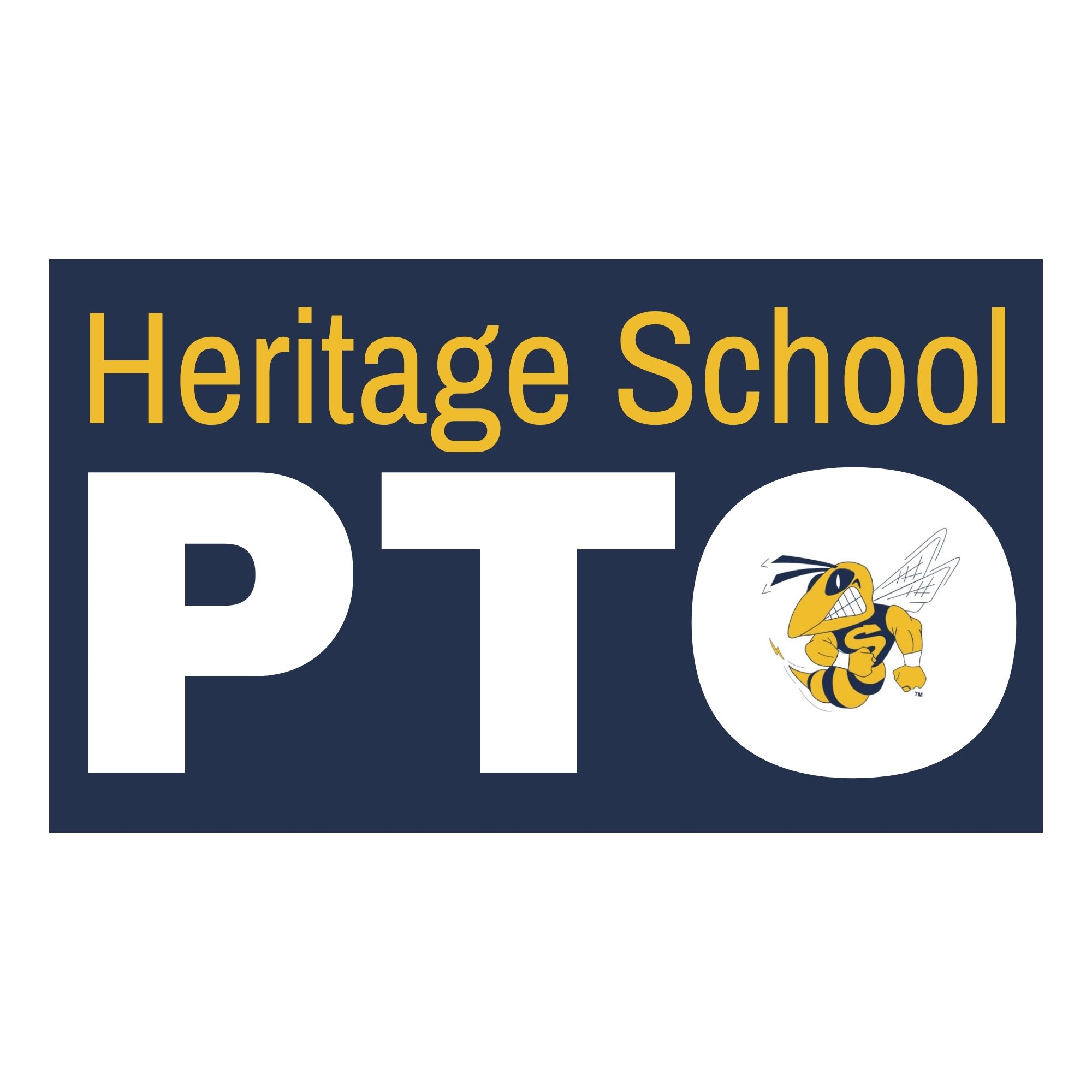 Heritage School PTO
